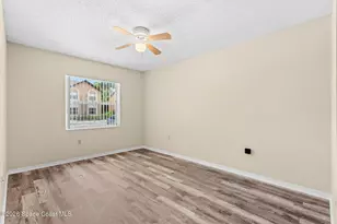 240 Spring Dr, Merritt Island, FL 32953 - Photo 27