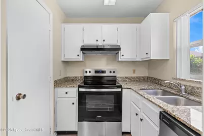 240 Spring Drive #5, Merritt Island, FL 32953 - Photo 21