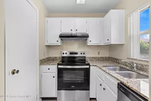 240 Spring Dr, Merritt Island, FL 32953 - Photo 21