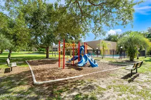 240 Spring Dr, Merritt Island, FL 32953 - Photo 47
