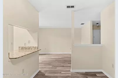 240 Spring Drive #5, Merritt Island, FL 32953 - Photo 11