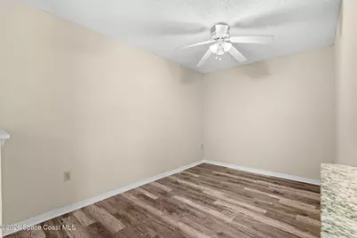240 Spring Drive #5, Merritt Island, FL 32953 - Photo 17