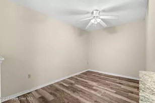 240 Spring Dr, Merritt Island, FL 32953 - Photo 17