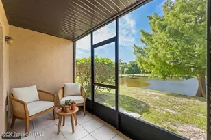 240 Spring Dr, Merritt Island, FL 32953 - Photo 35