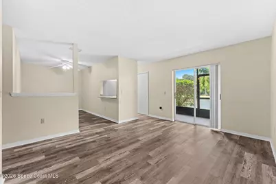 240 Spring Drive #5, Merritt Island, FL 32953 - Photo 7