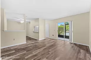 240 Spring Dr, Merritt Island, FL 32953 - Photo 7