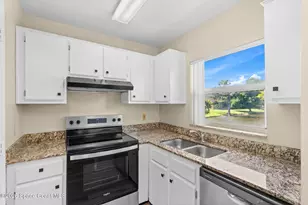 240 Spring Dr, Merritt Island, FL 32953 - Photo 19