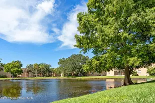 240 Spring Dr, Merritt Island, FL 32953 - Photo 41