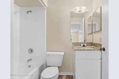 240 Spring Drive #5, Merritt Island, FL 32953 - Photo 33