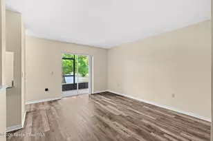 240 Spring Dr, Merritt Island, FL 32953 - Photo 9