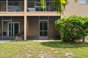 240 Spring Dr, Merritt Island, FL 32953 - Photo 43