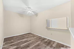 240 Spring Dr, Merritt Island, FL 32953 - Photo 15