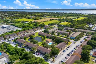 240 Spring Dr, Merritt Island, FL 32953 - Photo 45