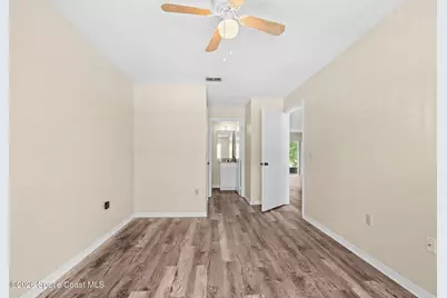 240 Spring Drive #5, Merritt Island, FL 32953 - Photo 23
