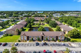 240 Spring Dr, Merritt Island, FL 32953 - Photo 1