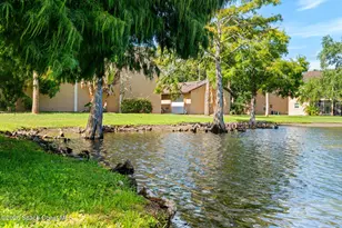240 Spring Dr, Merritt Island, FL 32953 - Photo 39