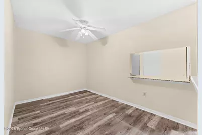240 Spring Drive #5, Merritt Island, FL 32953 - Photo 13