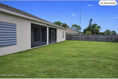 360 Ontario Street NW, Palm Bay, FL 32907 - Photo 3
