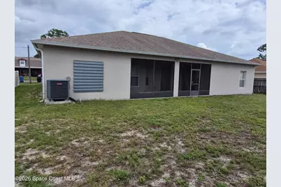 360 Ontario Street NW, Palm Bay, FL 32907 - Photo 15