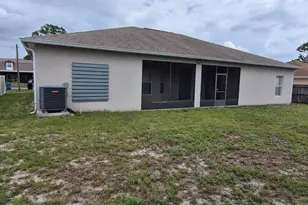 360 Ontario St NW, Palm Bay, FL 32907 - Photo 15