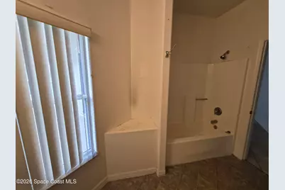 360 Ontario Street NW, Palm Bay, FL 32907 - Photo 9