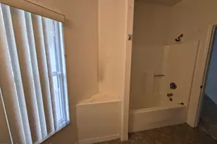360 Ontario St NW, Palm Bay, FL 32907 - Photo 9