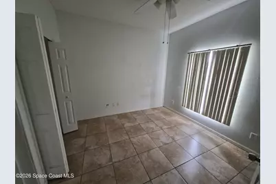 360 Ontario Street NW, Palm Bay, FL 32907 - Photo 7