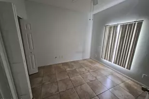 360 Ontario St NW, Palm Bay, FL 32907 - Photo 7