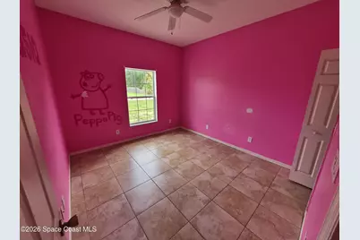 360 Ontario Street NW, Palm Bay, FL 32907 - Photo 13