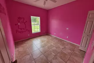 360 Ontario St NW, Palm Bay, FL 32907 - Photo 13