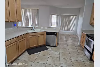 360 Ontario Street NW, Palm Bay, FL 32907 - Photo 17