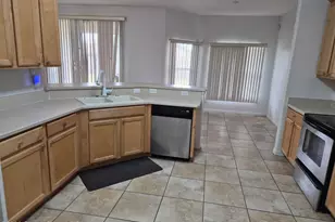 360 Ontario St NW, Palm Bay, FL 32907 - Photo 17