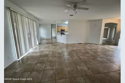 360 Ontario Street NW, Palm Bay, FL 32907 - Photo 11