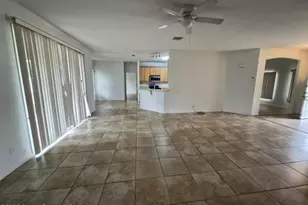360 Ontario St NW, Palm Bay, FL 32907 - Photo 11