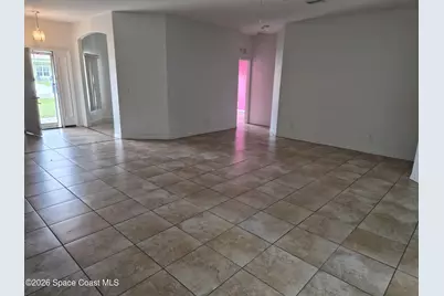 360 Ontario Street NW, Palm Bay, FL 32907 - Photo 19