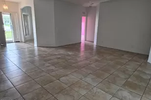360 Ontario St NW, Palm Bay, FL 32907 - Photo 19