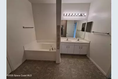360 Ontario Street NW, Palm Bay, FL 32907 - Photo 5