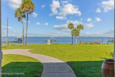 4135 Indian River Drive, Cocoa, FL 32927 - Photo 5