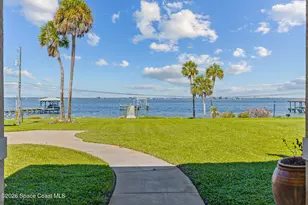 4135 Indian River Dr, Cocoa, FL 32927 - Photo 5