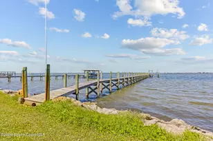 4135 Indian River Dr, Cocoa, FL 32927 - Photo 7