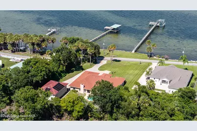 4135 Indian River Drive, Cocoa, FL 32927 - Photo 19