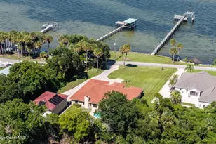 4135 Indian River Dr, Cocoa, FL 32927 - Photo 19