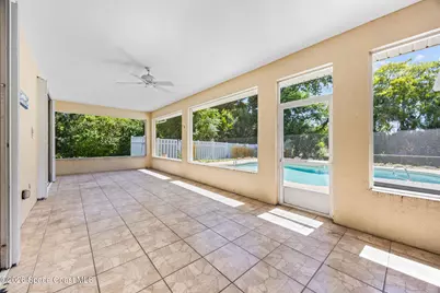 4135 Indian River Drive, Cocoa, FL 32927 - Photo 45