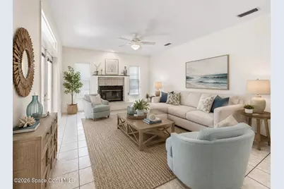 4135 Indian River Drive, Cocoa, FL 32927 - Photo 17