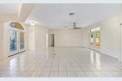 4135 Indian River Drive, Cocoa, FL 32927 - Photo 21