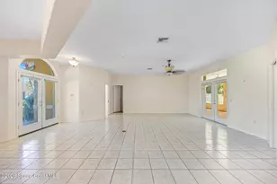 4135 Indian River Dr, Cocoa, FL 32927 - Photo 21
