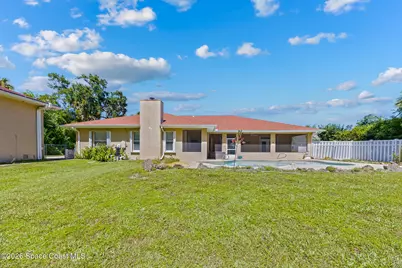 4135 Indian River Drive, Cocoa, FL 32927 - Photo 47