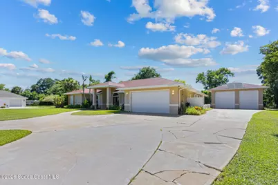 4135 Indian River Drive, Cocoa, FL 32927 - Photo 3