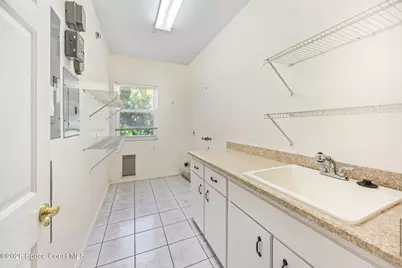 4135 Indian River Drive, Cocoa, FL 32927 - Photo 43