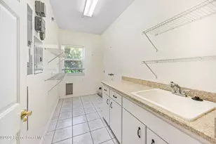 4135 Indian River Dr, Cocoa, FL 32927 - Photo 43